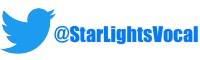 StarLights Twitter
